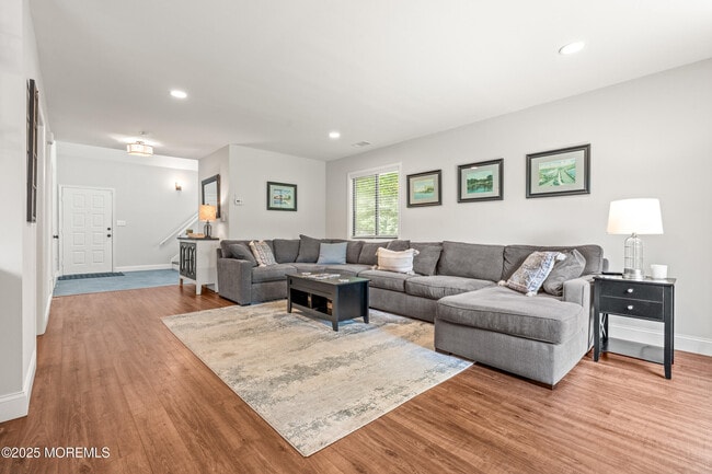 Building Photo - 50 Lenape Trail