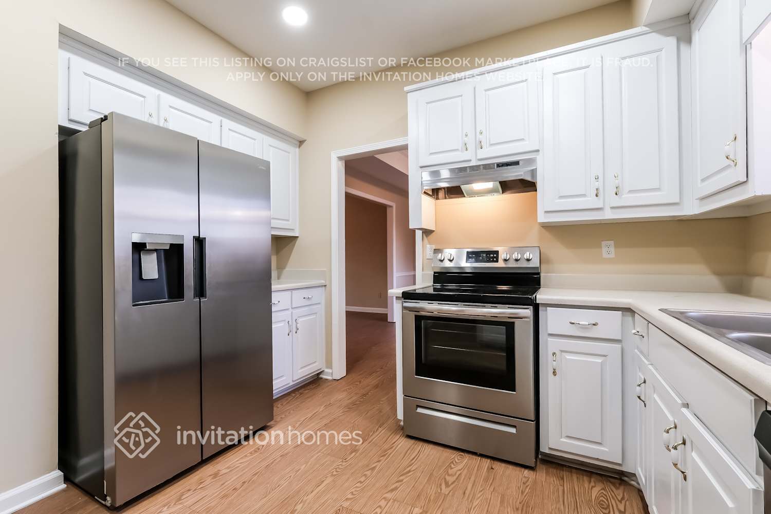 Building Photo - 1645 Rose Pointe Dr