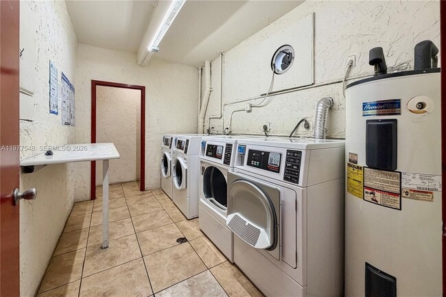 Building Photo - 4803 NW 7th St