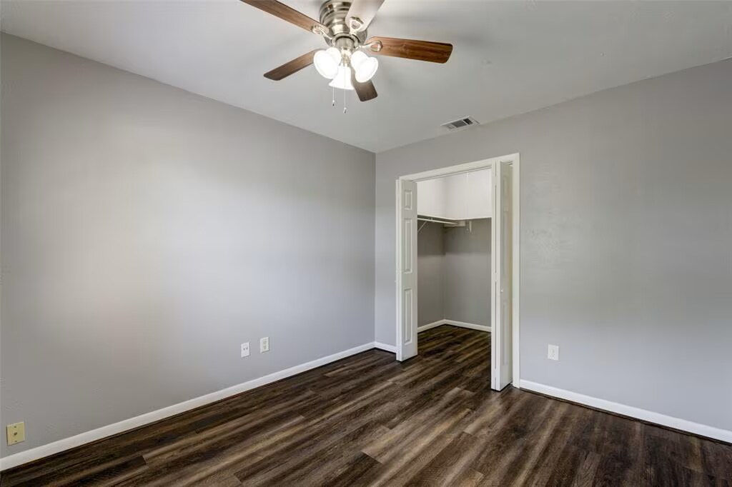 Building Photo - 10107 Sand Pass Ln