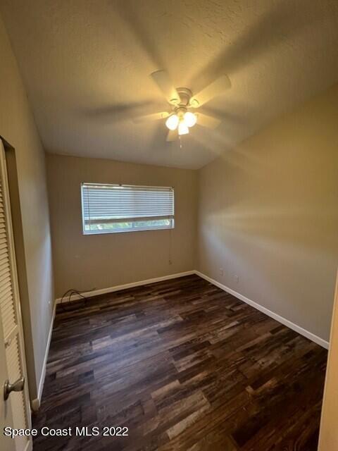 Building Photo - 1106 Ashley Ave