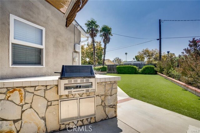 Building Photo - 17922 Romelle Ave