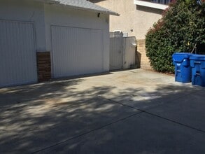 Building Photo - 20957 Community St