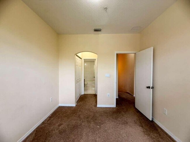 Building Photo - 14363 SW 11th St