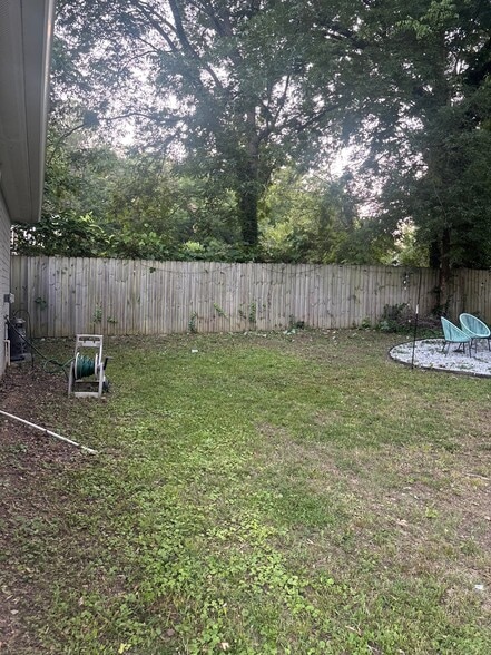 Building Photo - 2177 Telhurst St SW