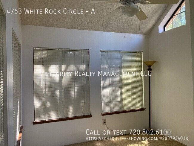 Building Photo - 4753 White Rock Cir