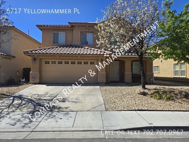 Building Photo - 6717 Yellowhammer Pl