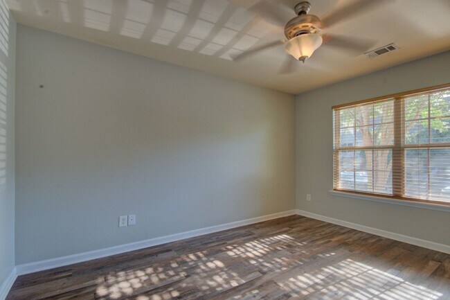 Building Photo - COMING SOON! Quiet Retreat in Concord – Mo...