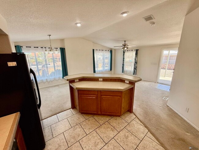 Building Photo - 13239 E 48th Dr