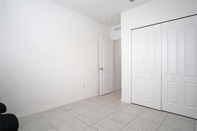 Building Photo - 920 Boca Vista Ct