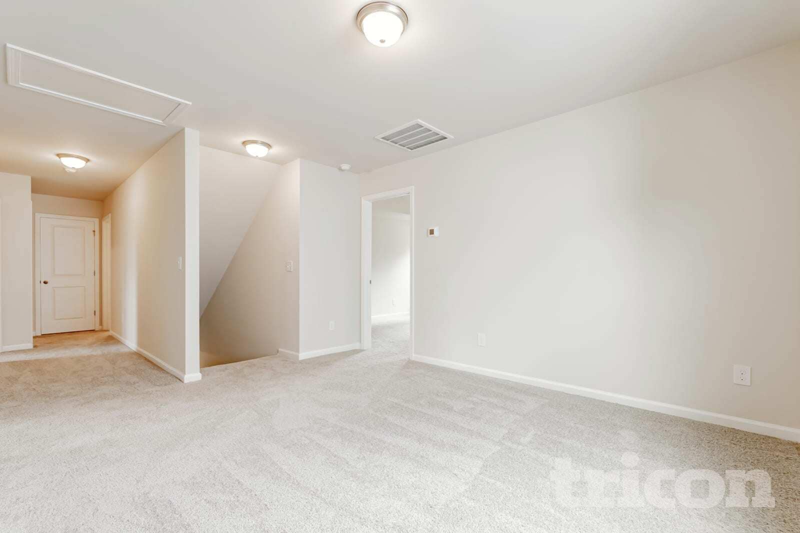 Building Photo - 210 Boulder Rdg Lp