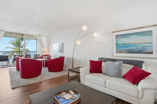 Building Photo - 10475 Gulf Shore Dr