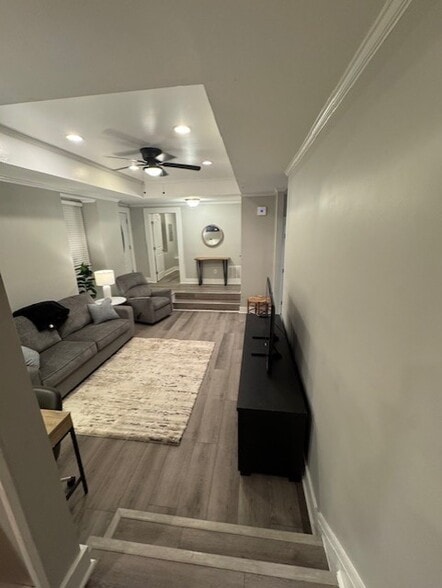 Building Photo - 71 17th St NE