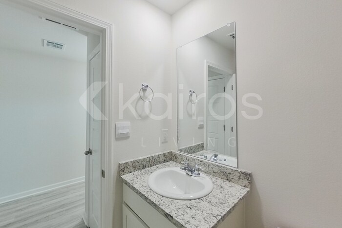 Building Photo - 14244 Ruffian Ave