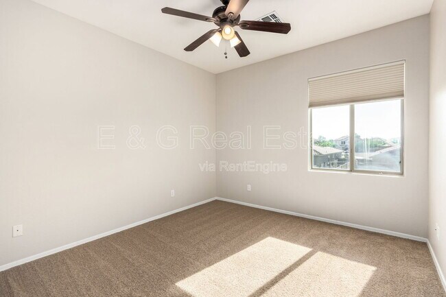 Building Photo - 4296 N 154th Ave