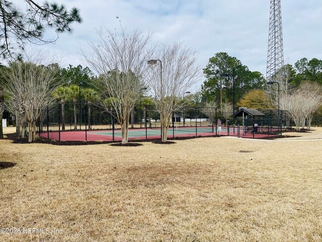 Building Photo - 15792 Bainebridge Dr