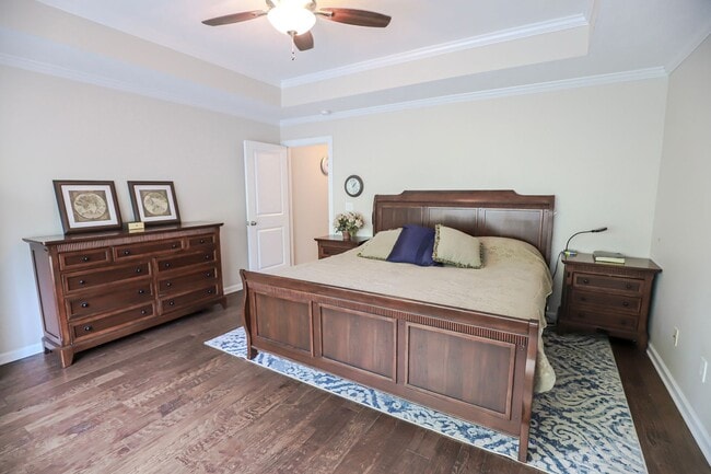 Building Photo - 2603 Waites Dr