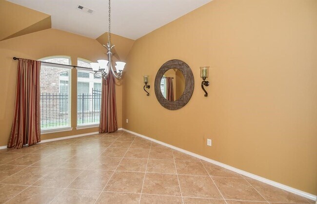 Building Photo - 11518 Elizabeth Brook Dr