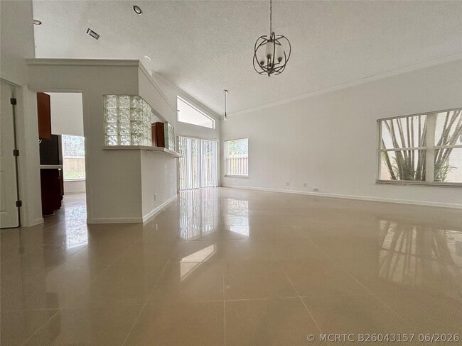 Building Photo - 2990 NW 68th Ave