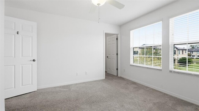 Building Photo - 11512 Crowned Sparrow Ln