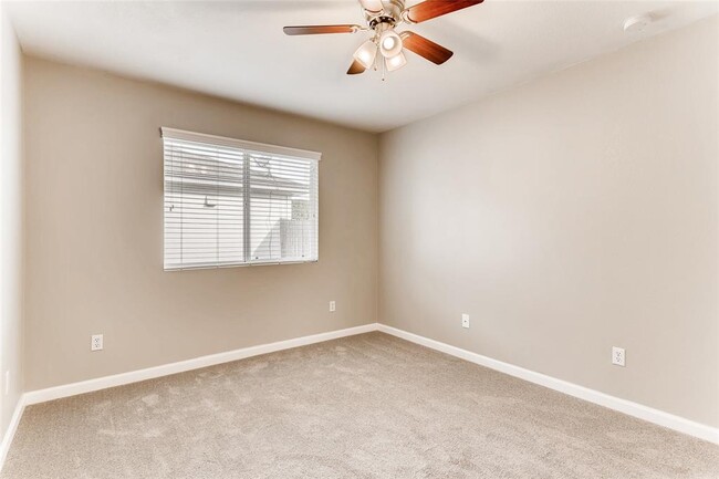 Building Photo - 113 Brooke St