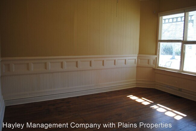Building Photo - 2 br, 1 bath House - 301 N 9th St Unit 03