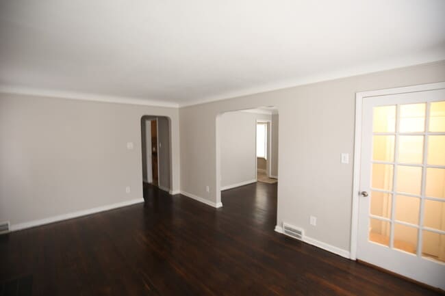 Building Photo - 17390 Bradford Ave