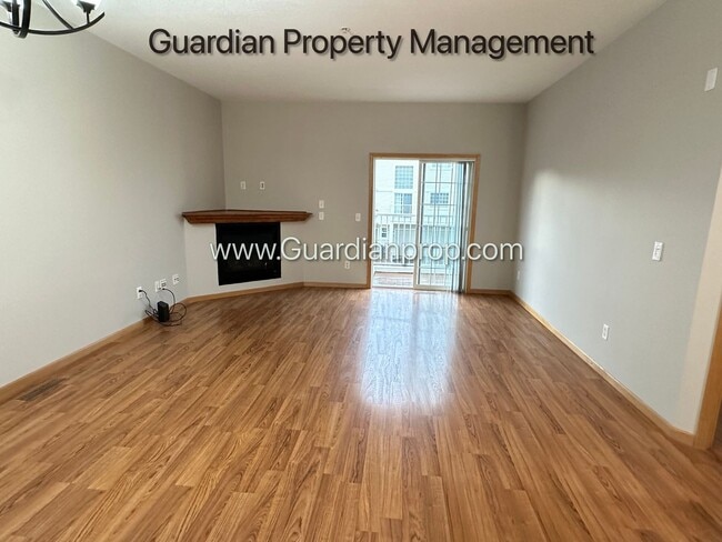 Building Photo - 17852 66th Ave N