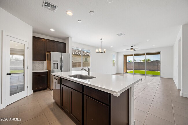 Building Photo - 2090 S 242nd Dr