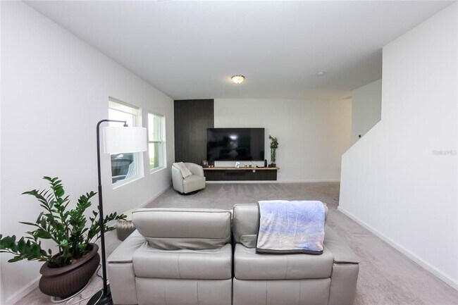 Building Photo - 1802 Sundance Chase Rd