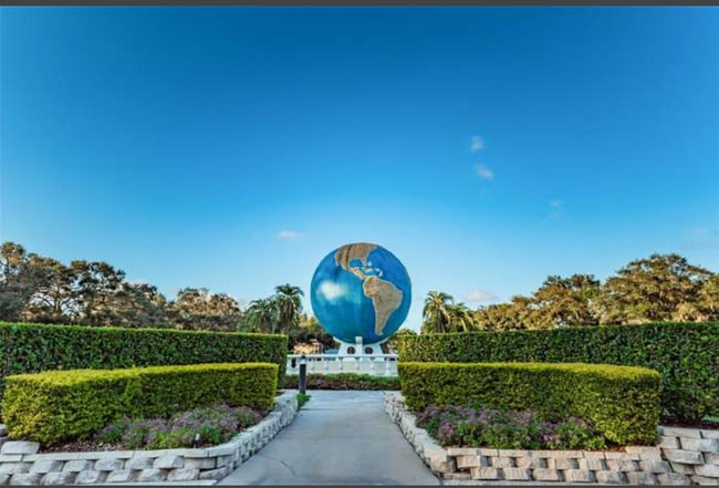 Building Photo - 2370 Jamaican St