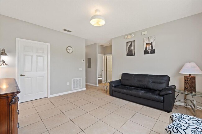 Building Photo - 3161 Sun Lake Ct
