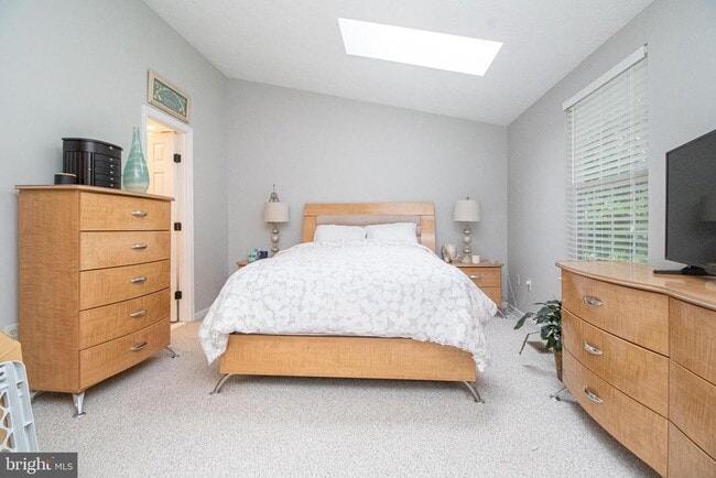 Building Photo - 2526 Log Mill Ct