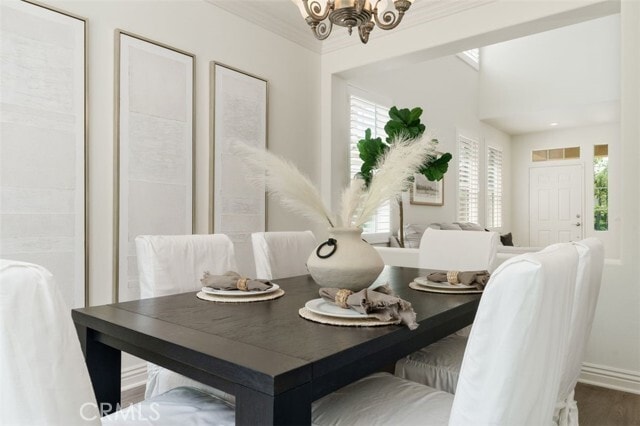 Building Photo - 570 Shadow Ln