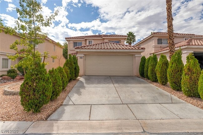 Primary Photo - 9705 Granite Gorge Ct