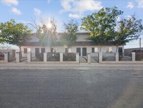 Building Photo - Two-Story Home with Brand New Appliances & Private Turf Backyard!