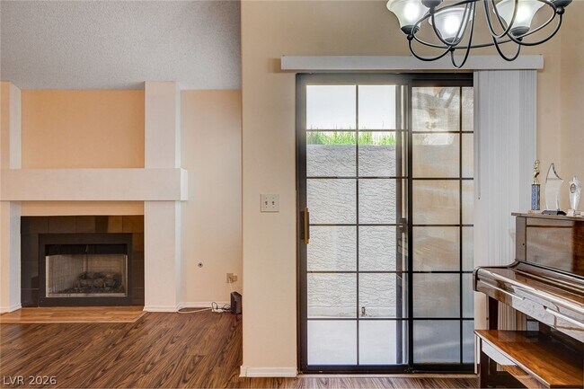 Building Photo - 2837 Autumn Haze Ln