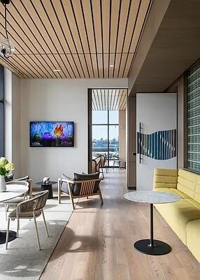 Building Photo - 311 Eleventh Avenue