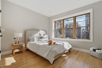 Building Photo - 346 Communipaw Ave