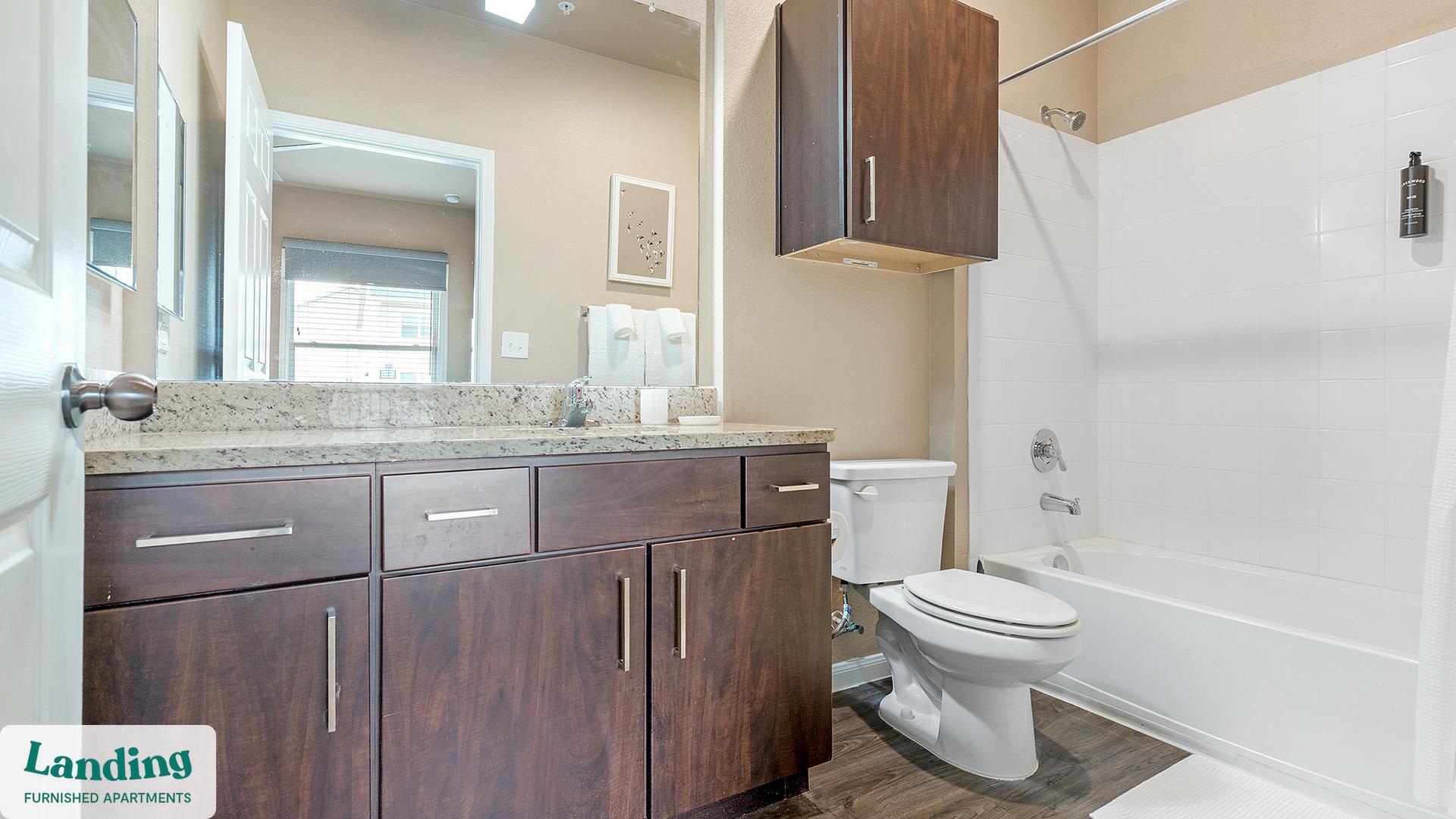 Building Photo - 1767 TX-46