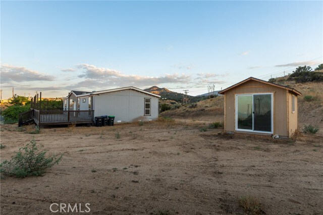 Building Photo - 8380 Riggins Rd