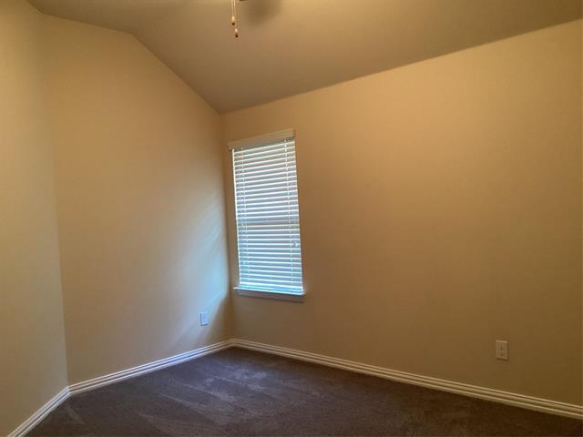 Building Photo - 1704 Hickory Chase Cir
