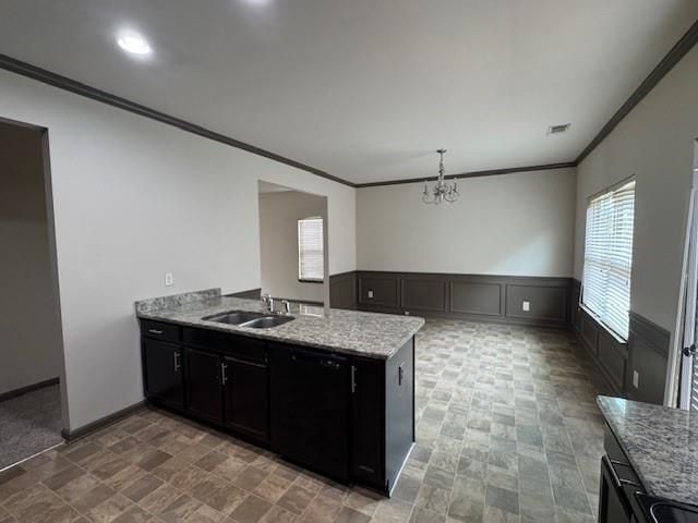 Building Photo - 3280 Ivey Ridge Rd NE