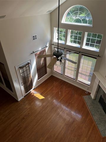 Building Photo - 2521 Briarcrest Dr