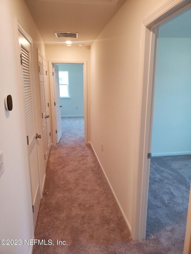 Building Photo - 65 Great Star Ct