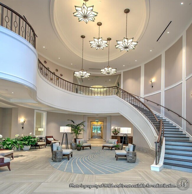 Building Photo - 207 Andalusia Dr