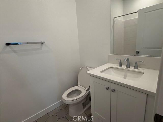 Building Photo - 1485 Snowberry Pl