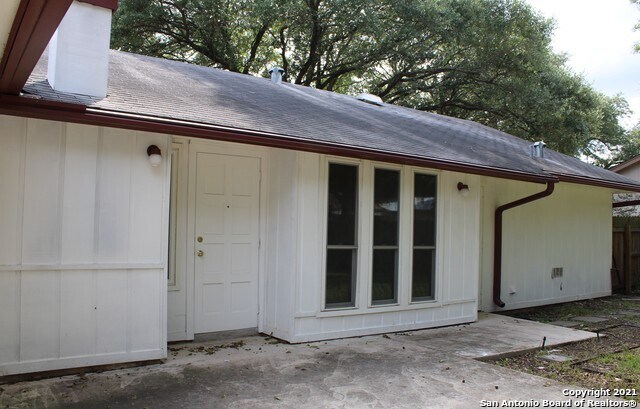 Building Photo - 13018 El Marro St