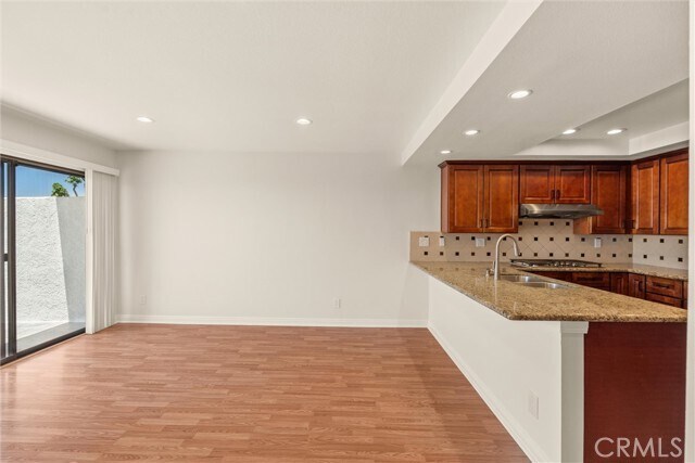 Building Photo - 25 Ocean Crest Ct