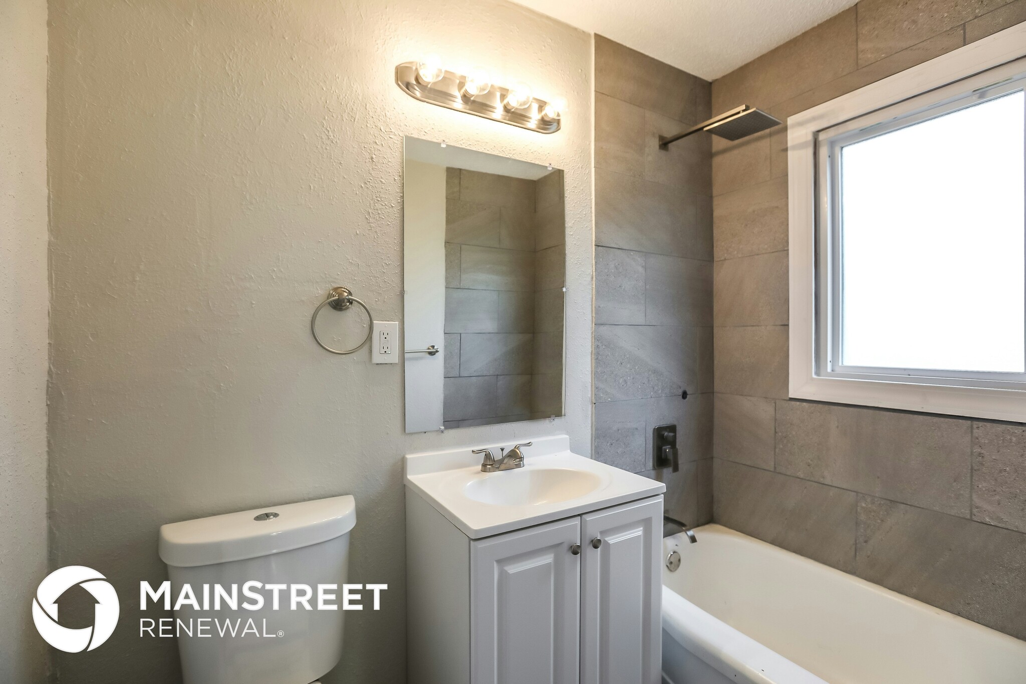 Building Photo - 4201 N Lister Ave